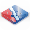 ภาษาอังกฤษสําหรับทุกวัน – Talking Thai to English Phrasebook ภาษาอังกฤษสําหรับทุกวัน – Talking Thai to English Phrasebook
